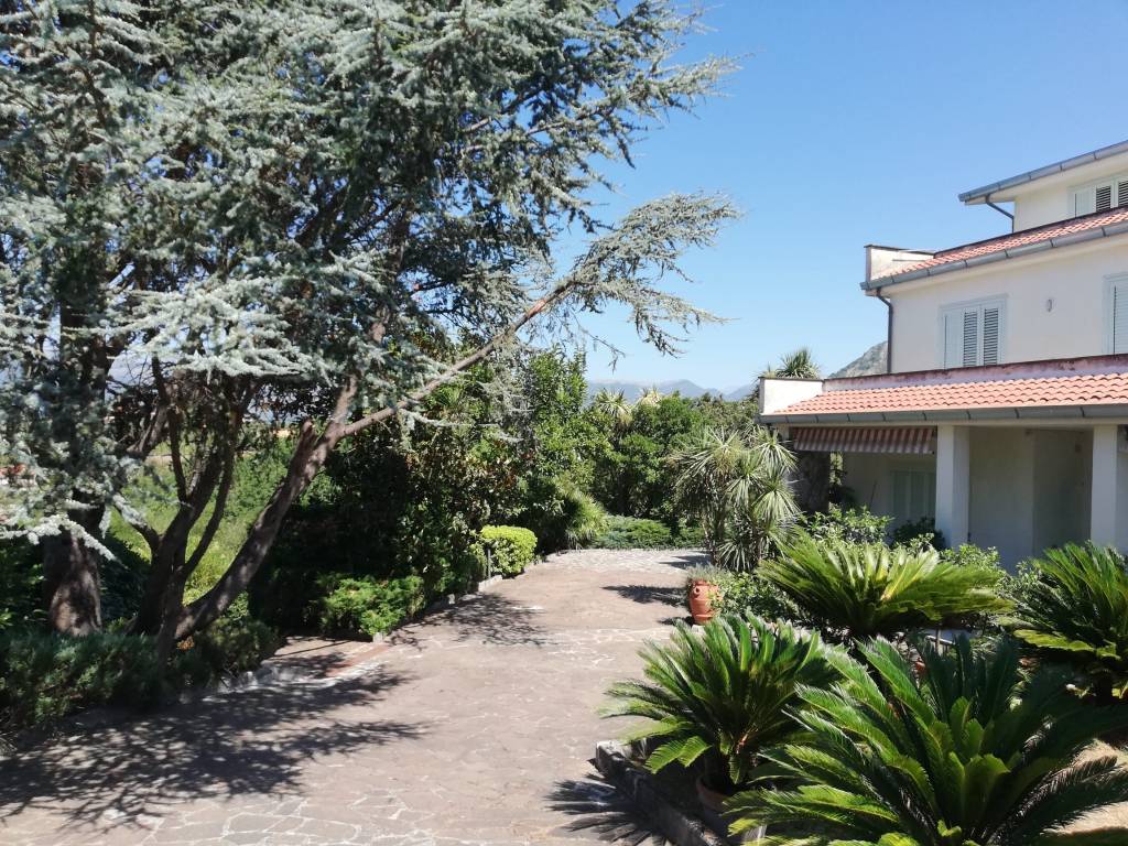 Villa a Cassino - Foto 2
