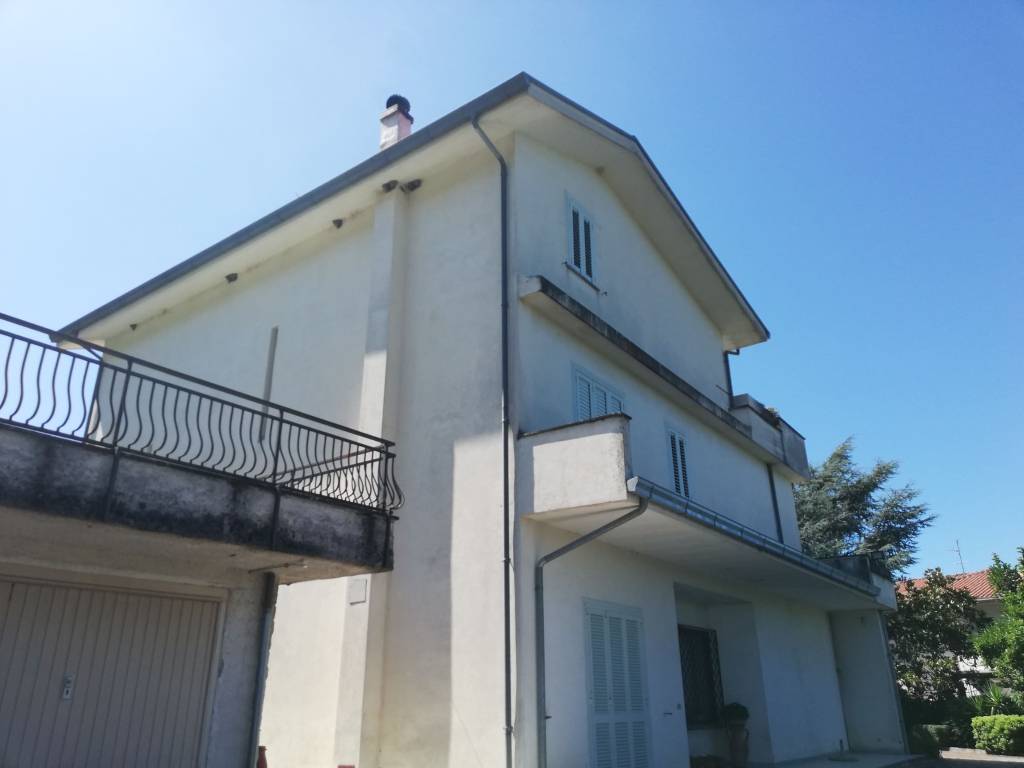 Villa a Cassino - Foto 3