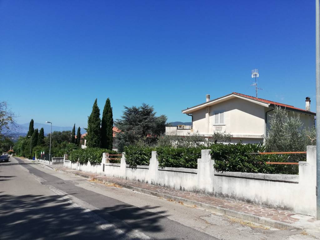 Villa a Cassino - Foto 4