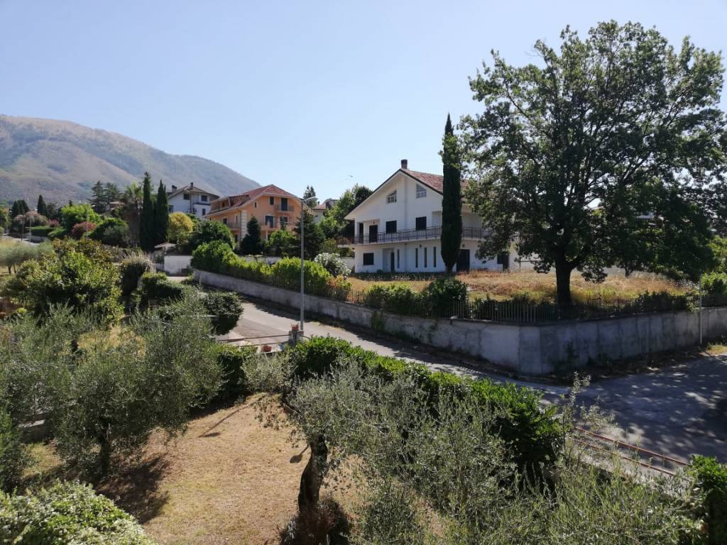 Villa a Cassino - Foto 5