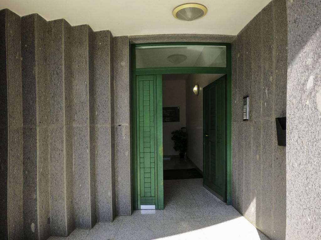 Appartamento a Martina franca in Via Taranto, 91 - Foto 3