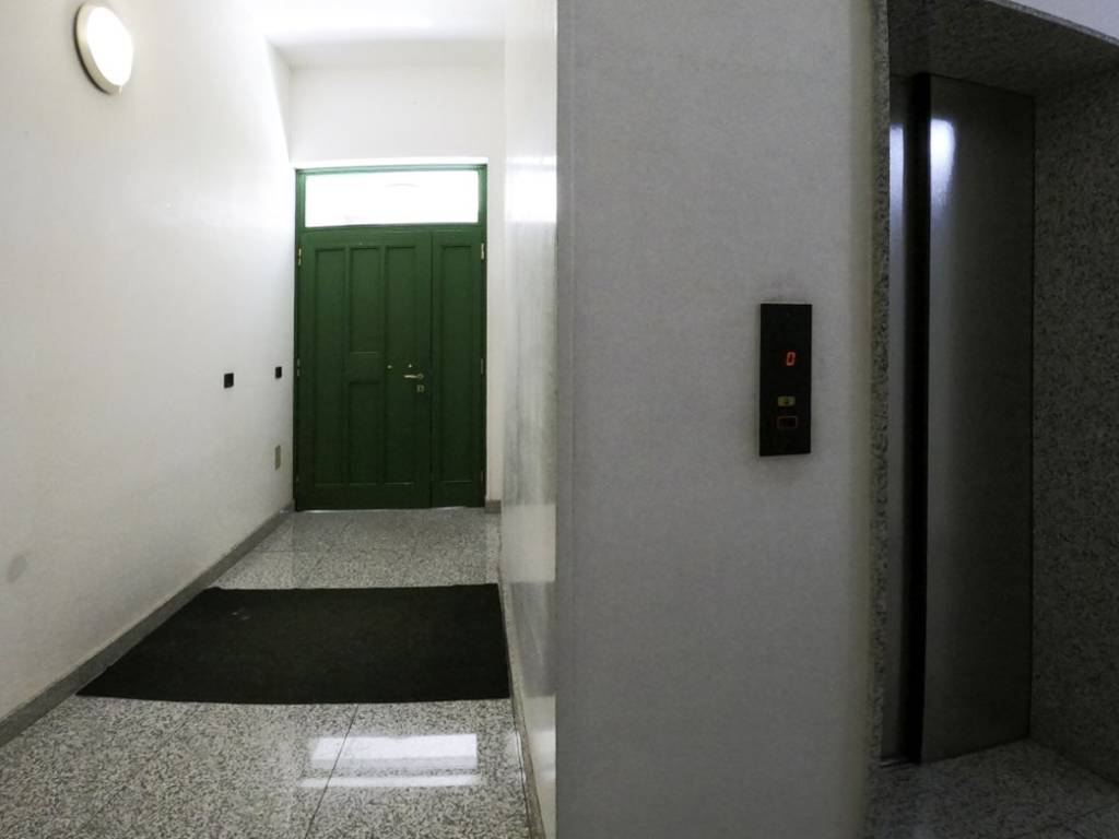 Appartamento a Martina franca in Via Taranto, 91 - Foto 4