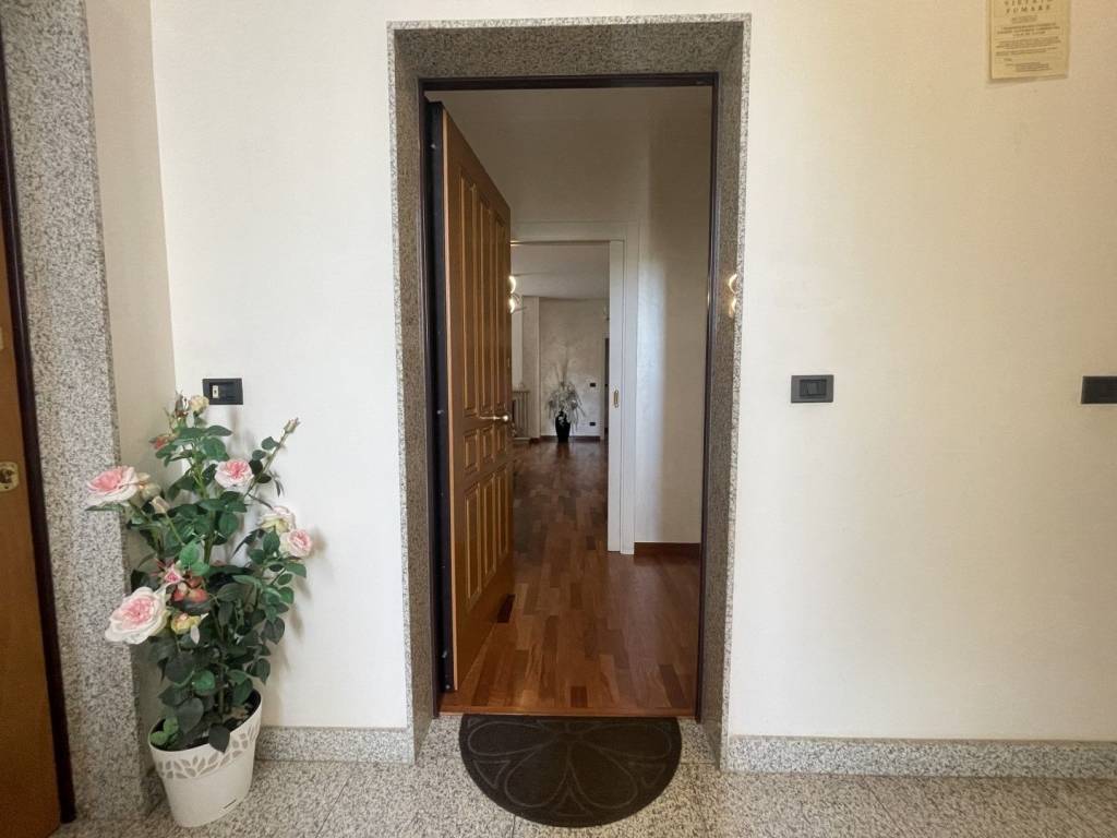 Appartamento a Martina franca in Via Taranto, 91 - Foto 5