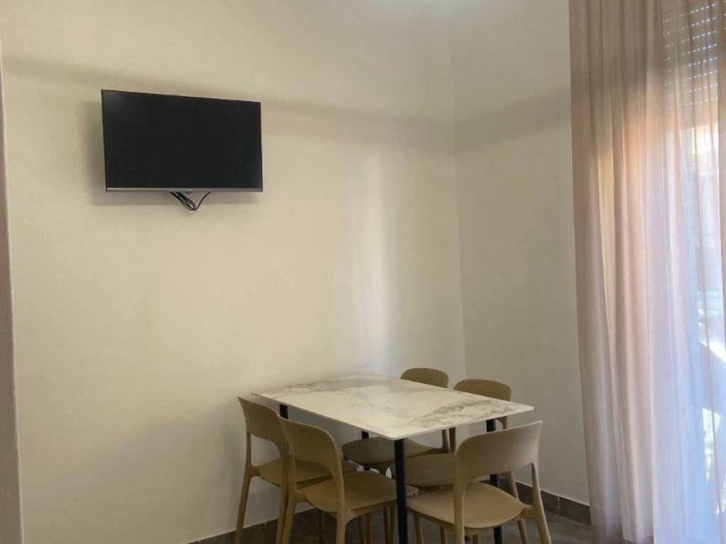 Appartamento a Rimini in Viale Napoli, 6 - Foto 2