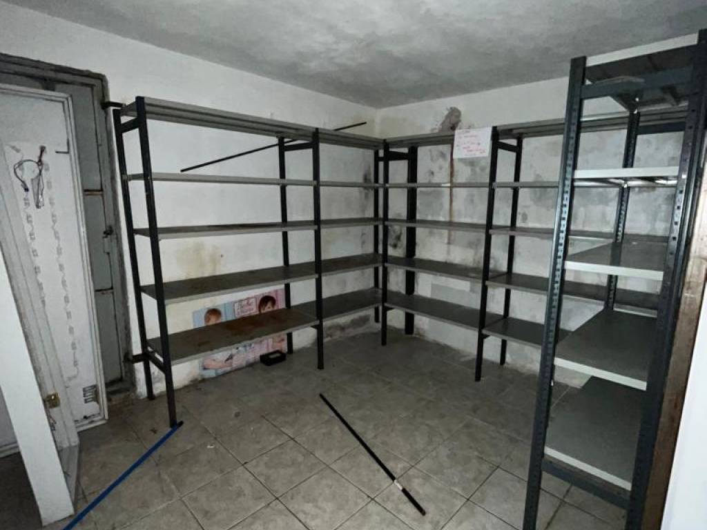 Immobile a Savona - Foto 2