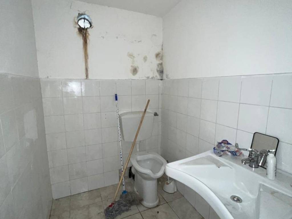 Immobile a Savona - Foto 3