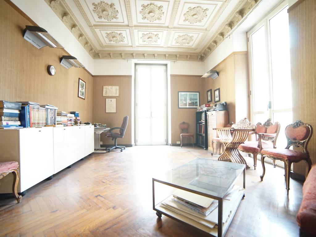 Appartamento a La spezia - Foto 3