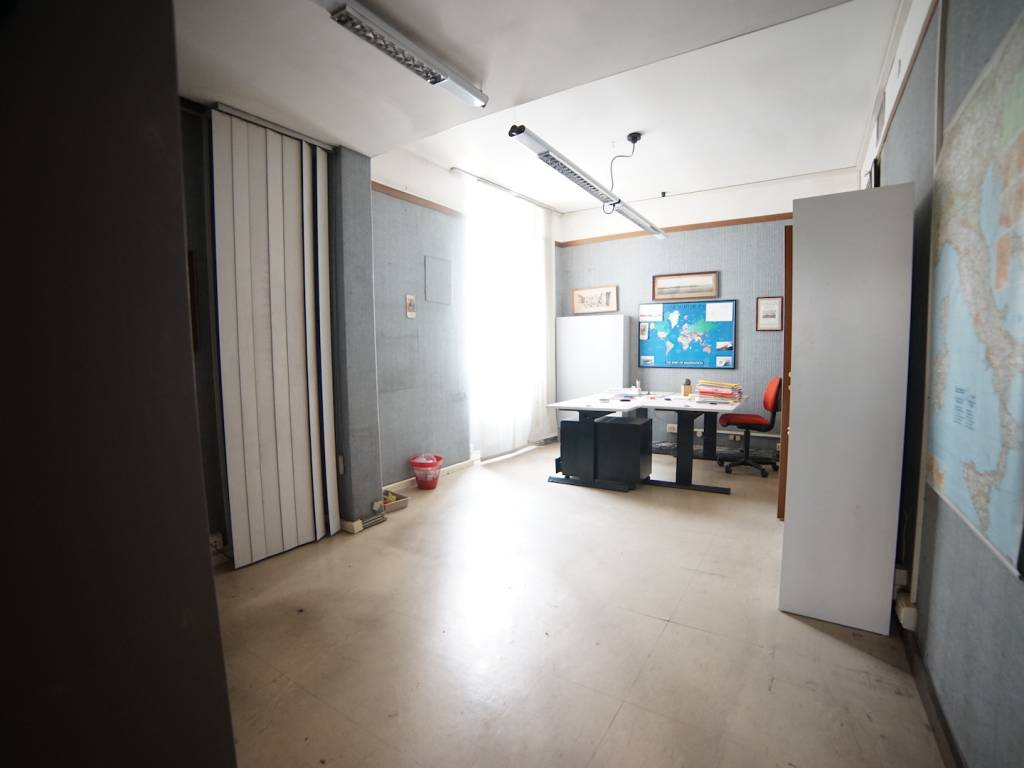 Appartamento a La spezia - Foto 4