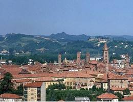 Immobile a Alba in Via 20 Settembre - Foto 3