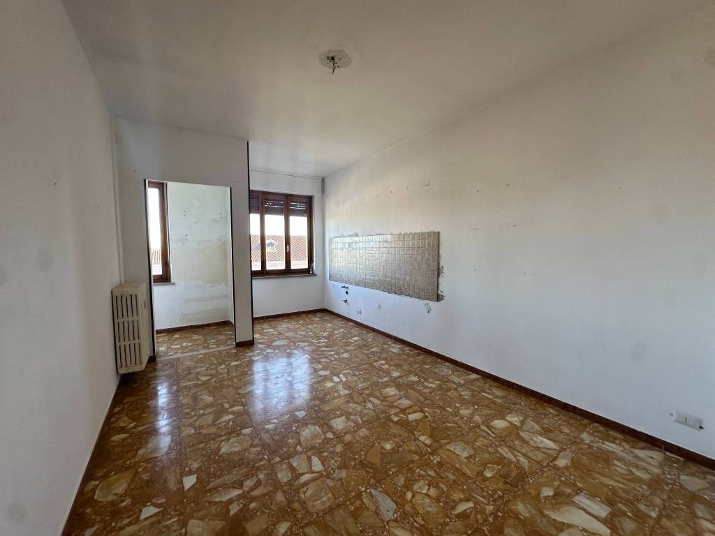 Appartamento a Savigliano in Via Cernaia, 6 - Foto 2