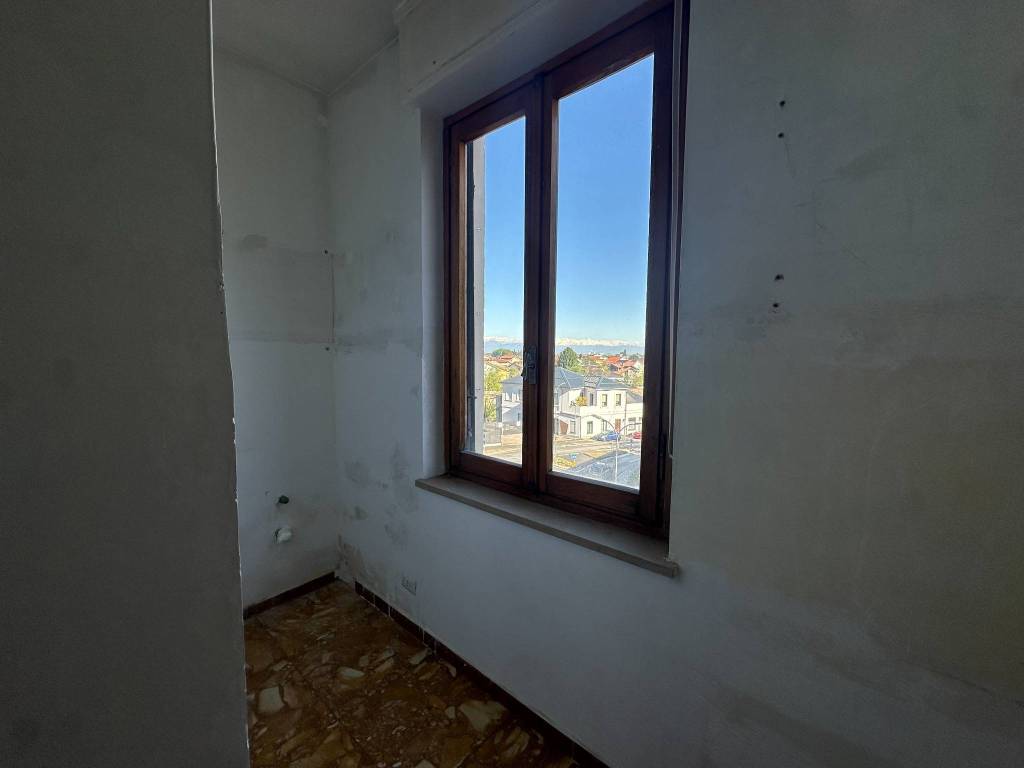 Appartamento a Savigliano in Via Cernaia, 6 - Foto 4