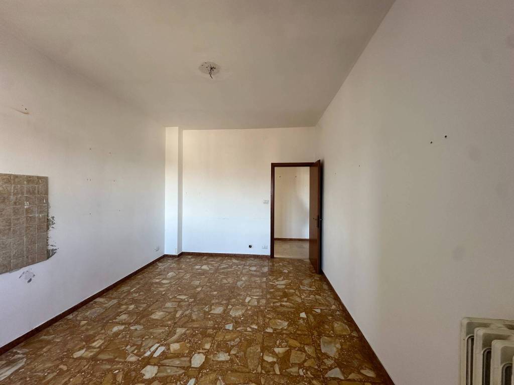 Appartamento a Savigliano in Via Cernaia, 6 - Foto 5
