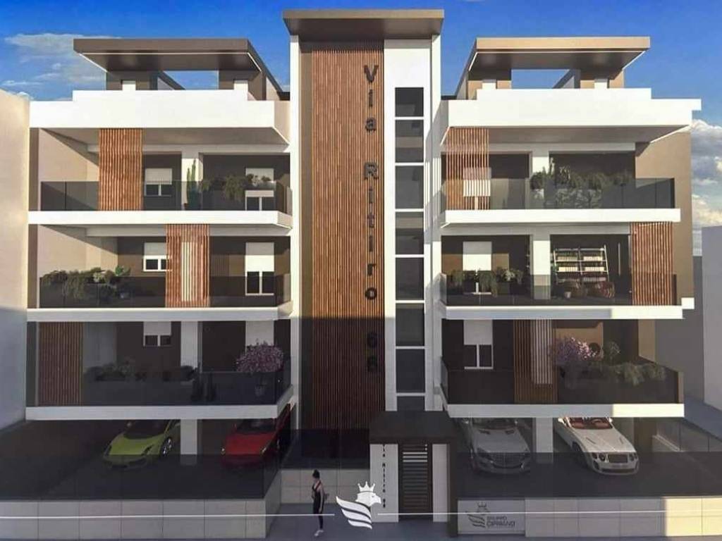 Appartamento a Mugnano di napoli in Via Ritiro - Foto 4
