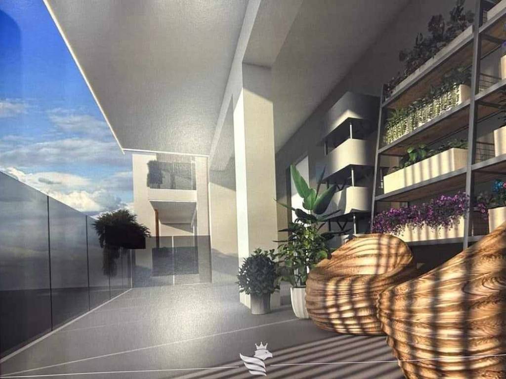 Appartamento a Mugnano di napoli in Via Ritiro - Foto 5
