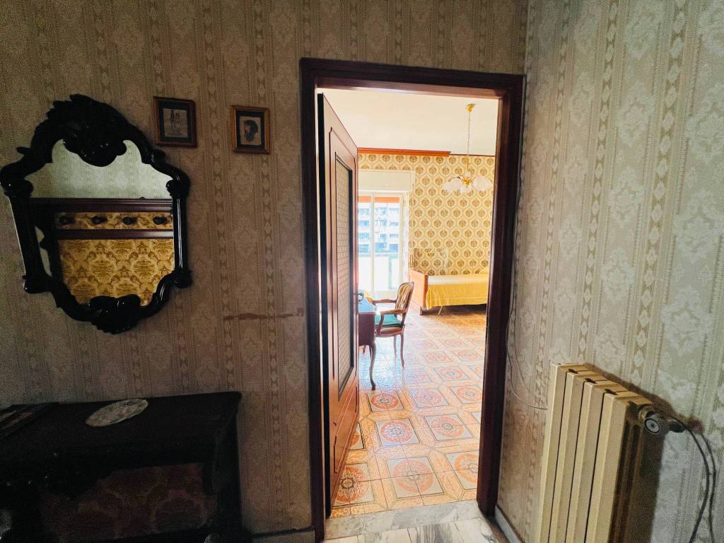 Appartamento a Pizzo in Via Nazionale, 119 - Foto 2