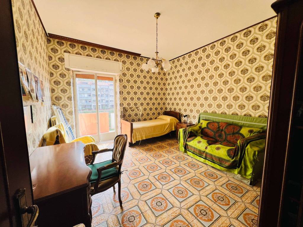 Appartamento a Pizzo in Via Nazionale, 119 - Foto 3