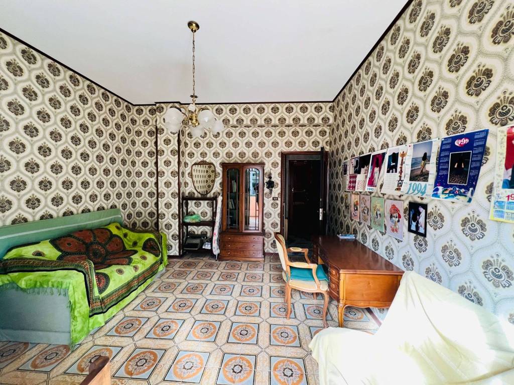 Appartamento a Pizzo in Via Nazionale, 119 - Foto 4