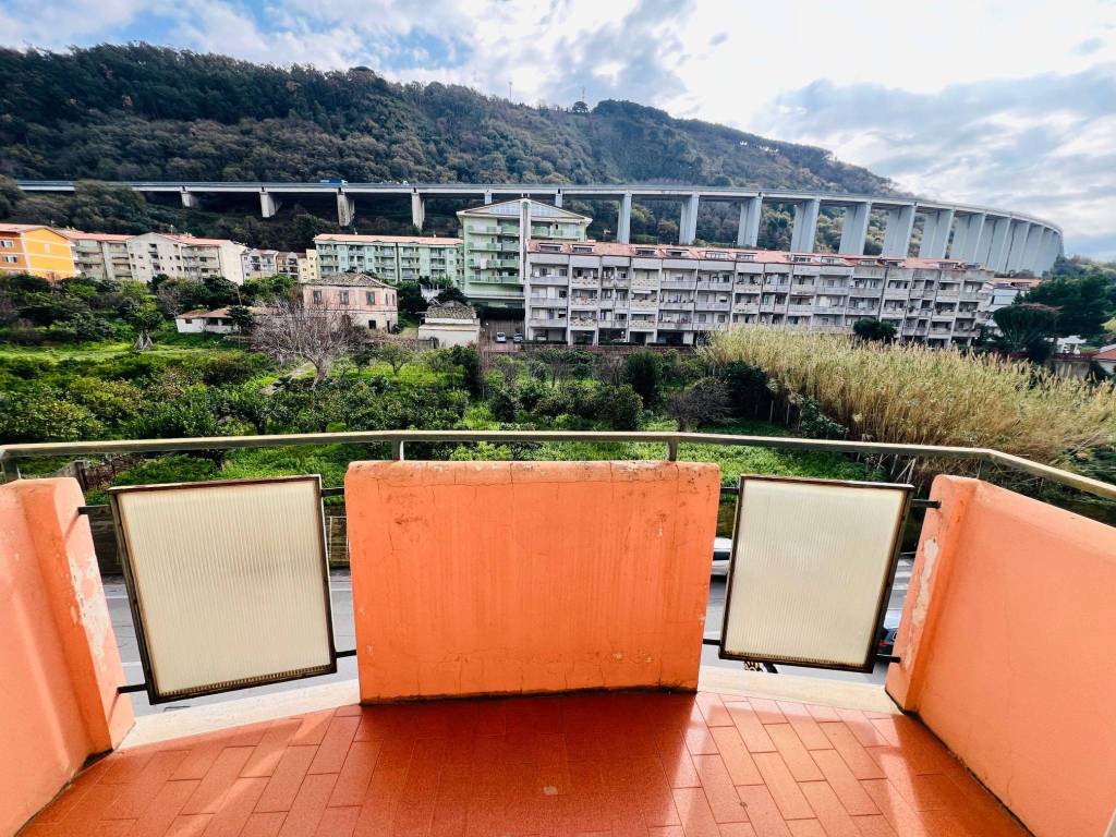 Appartamento a Pizzo in Via Nazionale, 119 - Foto 5