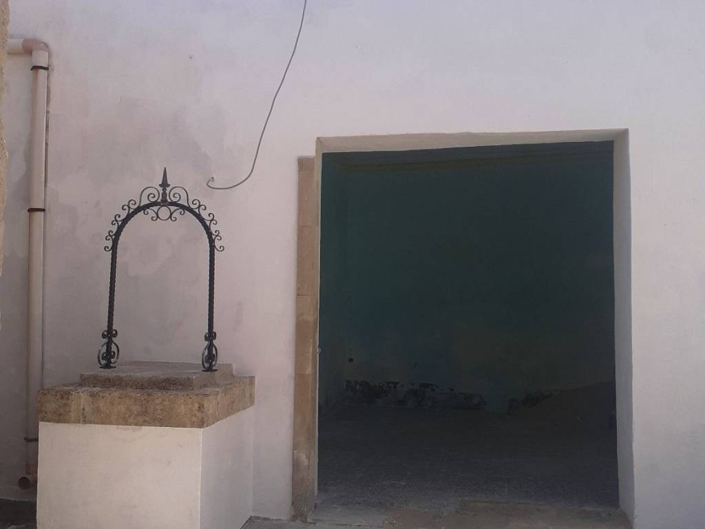 Appartamento a Uggiano la chiesa in Corte Della Libertà, 5 - Foto 2