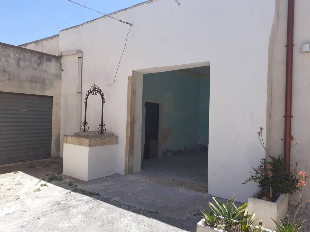 Appartamento a Uggiano la chiesa in Corte Della Libertà, 5 - Foto 3