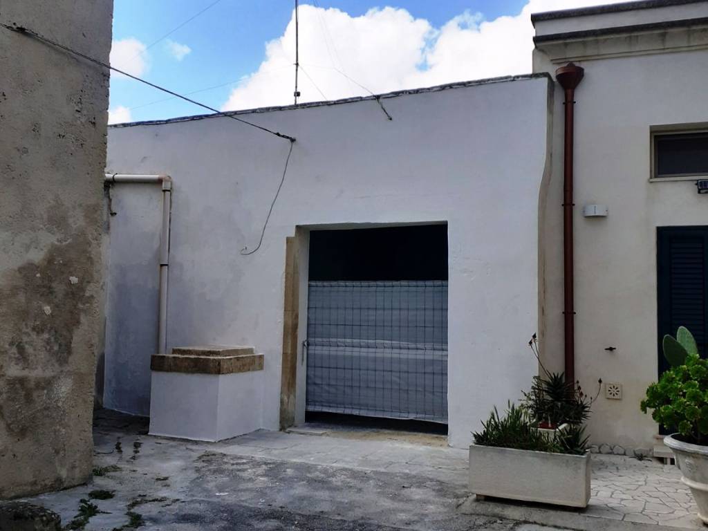 Appartamento a Uggiano la chiesa in Corte Della Libertà, 5 - Foto 4
