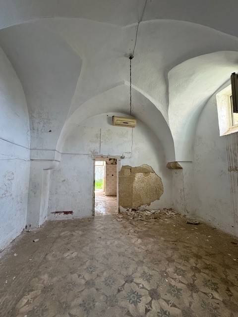 Appartamento a Uggiano la chiesa in Corte Della Libertà, 5 - Foto 5