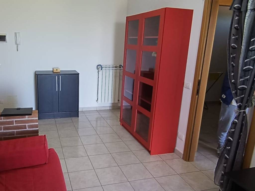 Appartamento a Foiano della chiana in Piazza Giorgio Ambrosoli - Foto 3