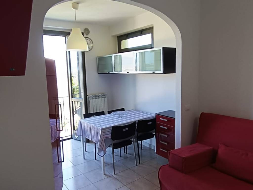 Appartamento a Foiano della chiana in Piazza Giorgio Ambrosoli - Foto 5