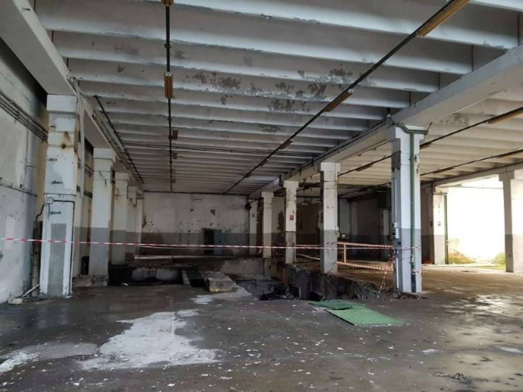 Immobile a Valdilana in via Roma 161 - Foto 4