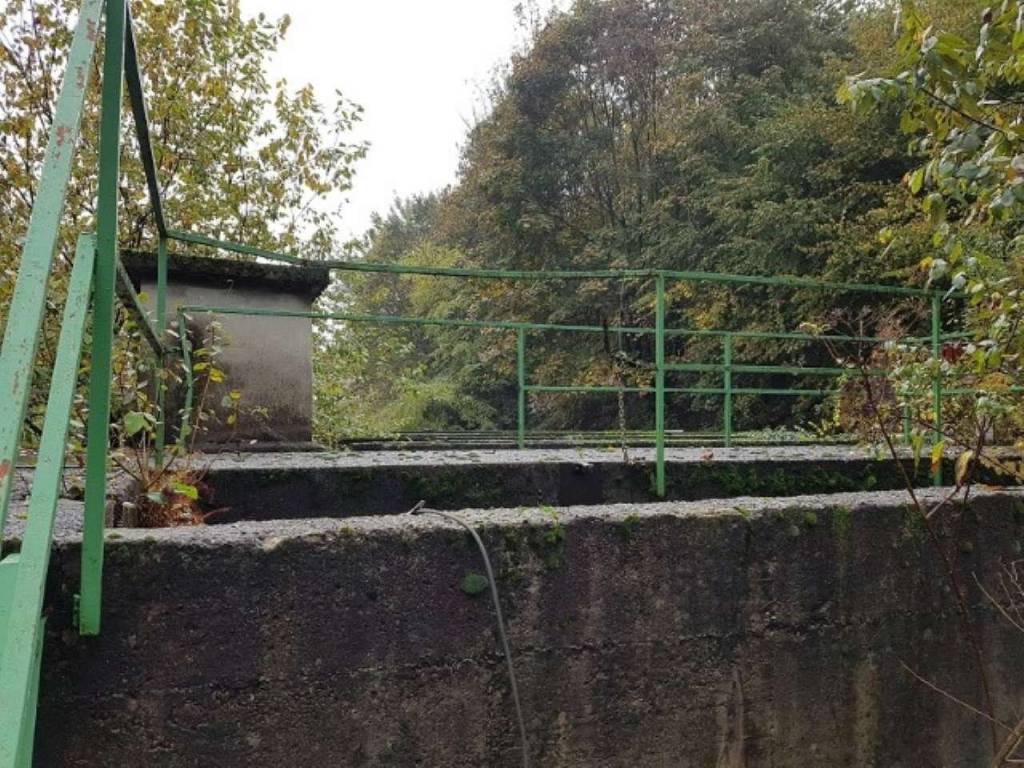Immobile a Valdilana in via Roma 161 - Foto 5