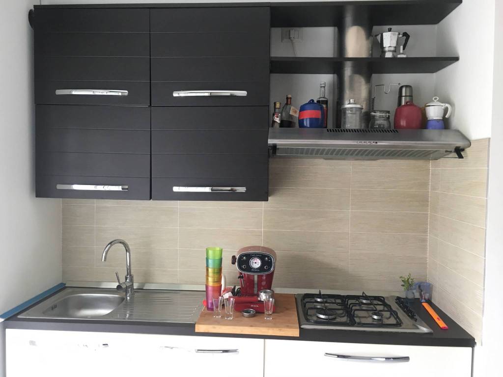 Appartamento a Pineto in Via Arlini - Foto 5