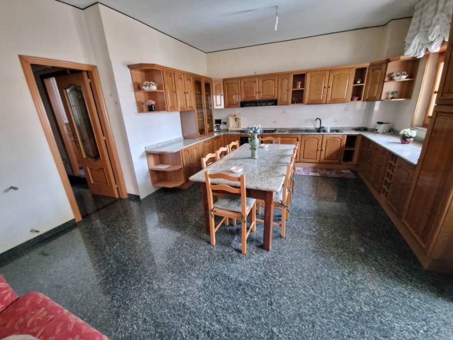 Appartamento a Reggio calabria in Via Padre Pio - Foto 4