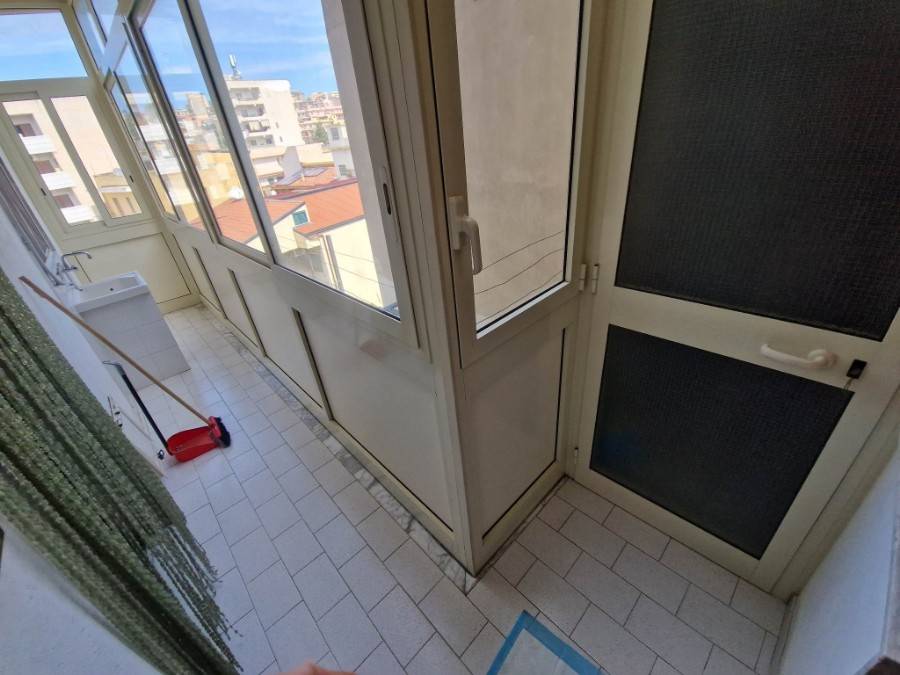 Appartamento a Reggio calabria in Via Padre Pio - Foto 5