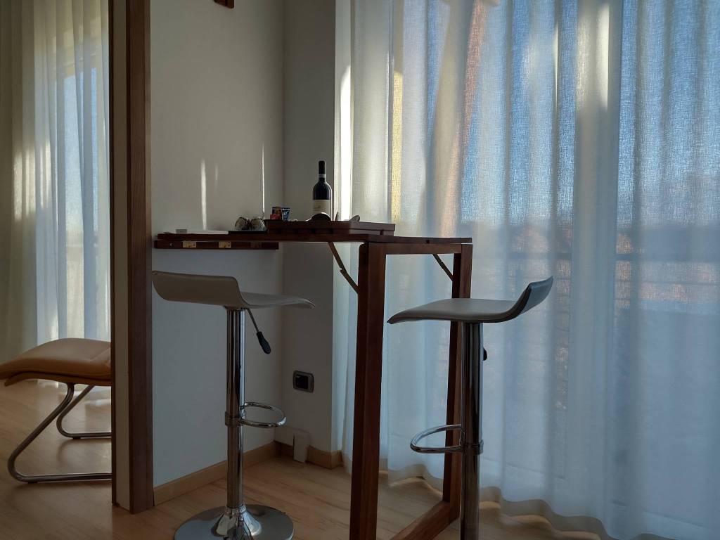 Appartamento a Vignolo in Via Basse di Stura, 12 - Foto 3