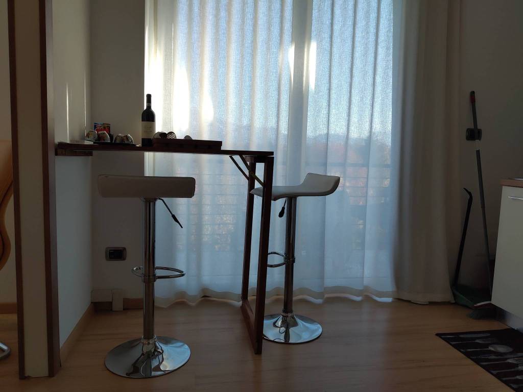 Appartamento a Vignolo in Via Basse di Stura, 12 - Foto 4