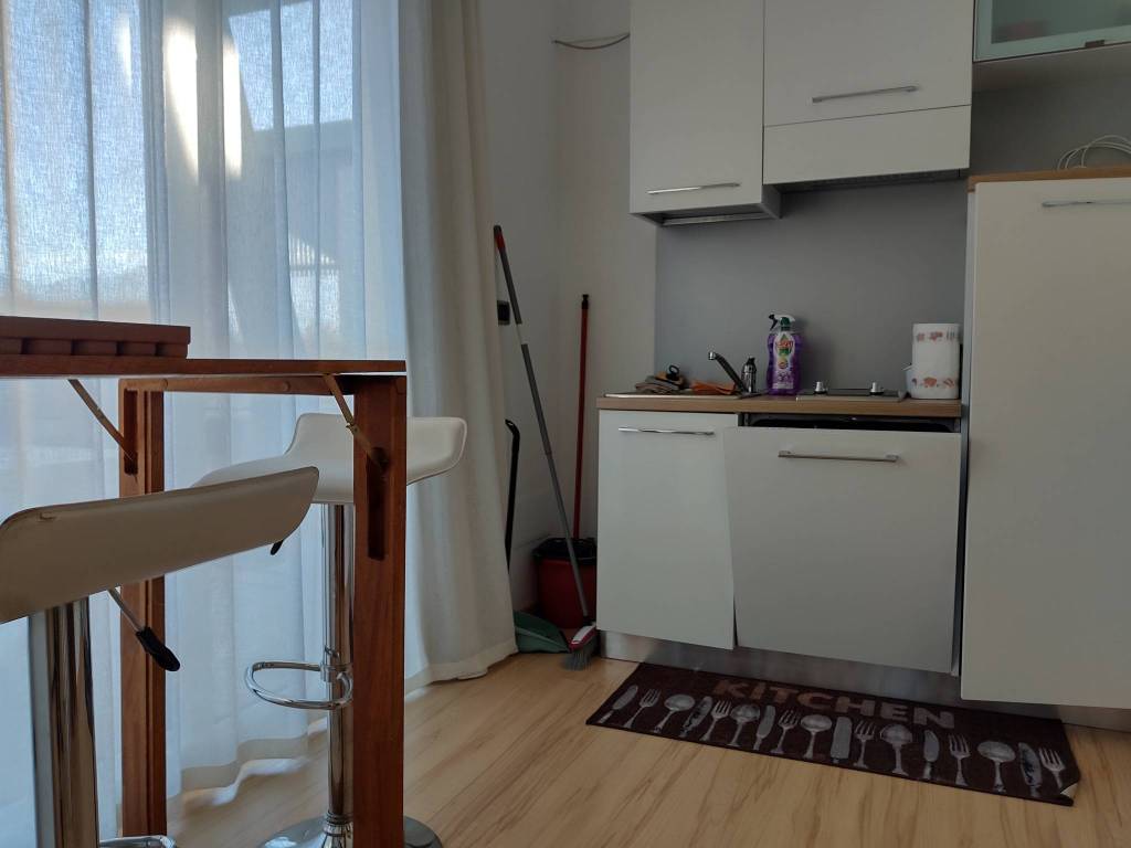 Appartamento a Vignolo in Via Basse di Stura, 12 - Foto 5