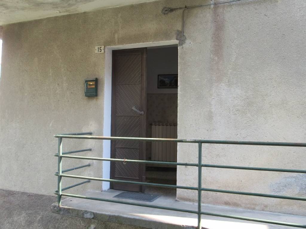 Casa indipendente a Cedrasco - Foto 4