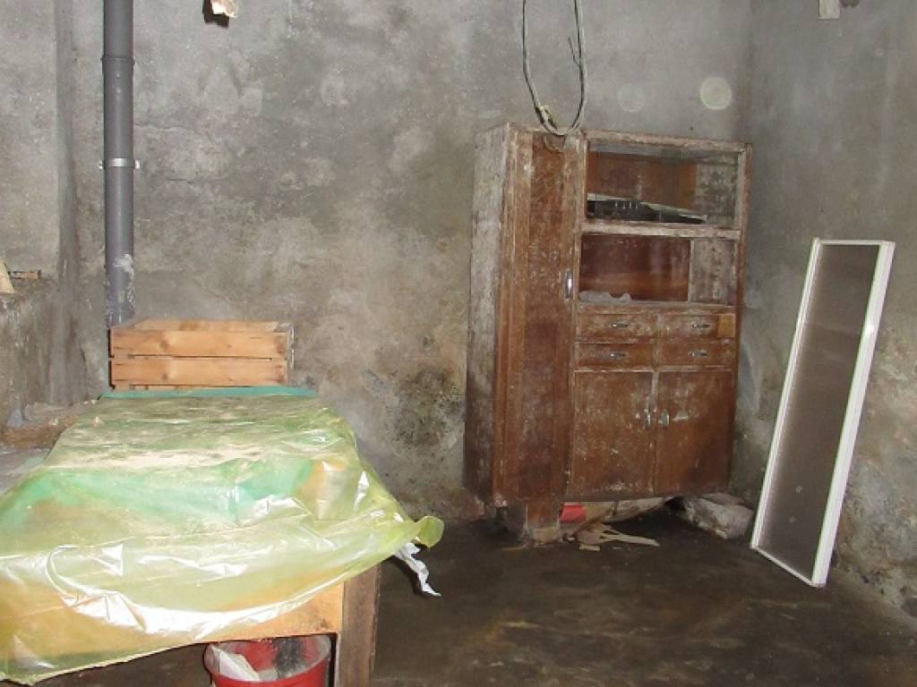 Casa indipendente a Cedrasco - Foto 5