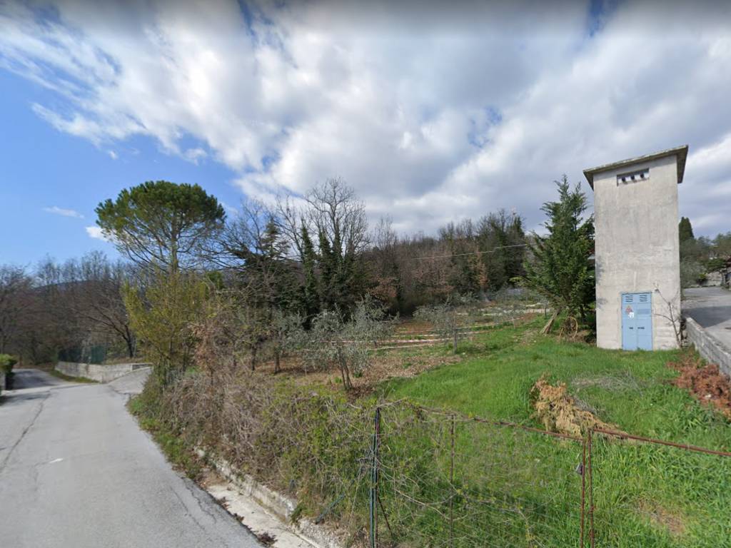 Terreno a Isernia in Strada Interp. Selverina-Colle Cioffi - Foto 4