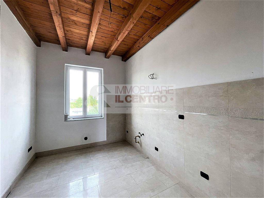 Appartamento a Sarzana - Foto 2