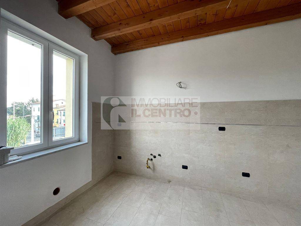 Appartamento a Sarzana - Foto 3