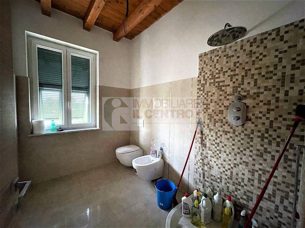 Appartamento a Sarzana - Foto 4