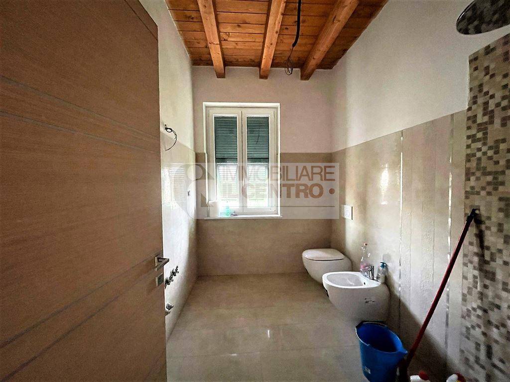 Appartamento a Sarzana - Foto 5
