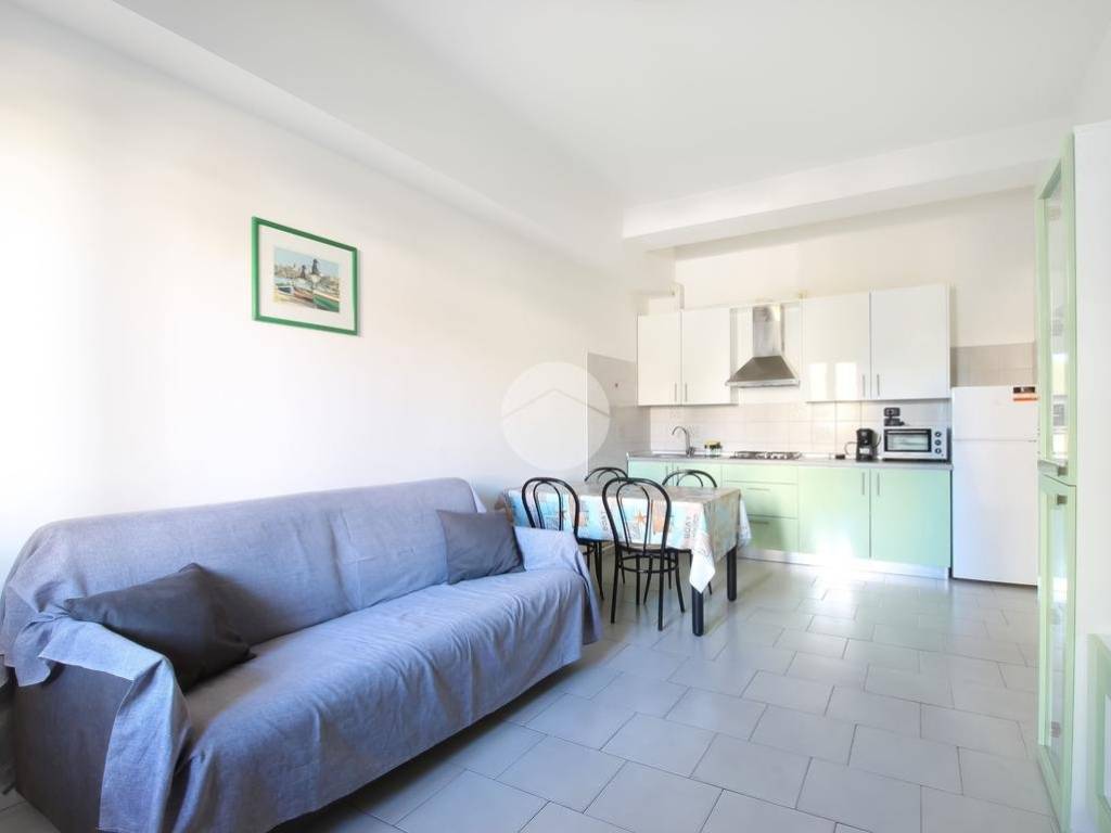 Appartamento a San benedetto del tronto in Via Zandonai, 3 - Foto 5