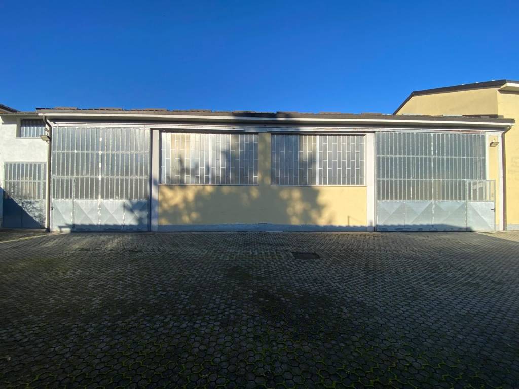 Immobile a Alessandria in Via Bartolomeo Maino, 81 - Foto 2