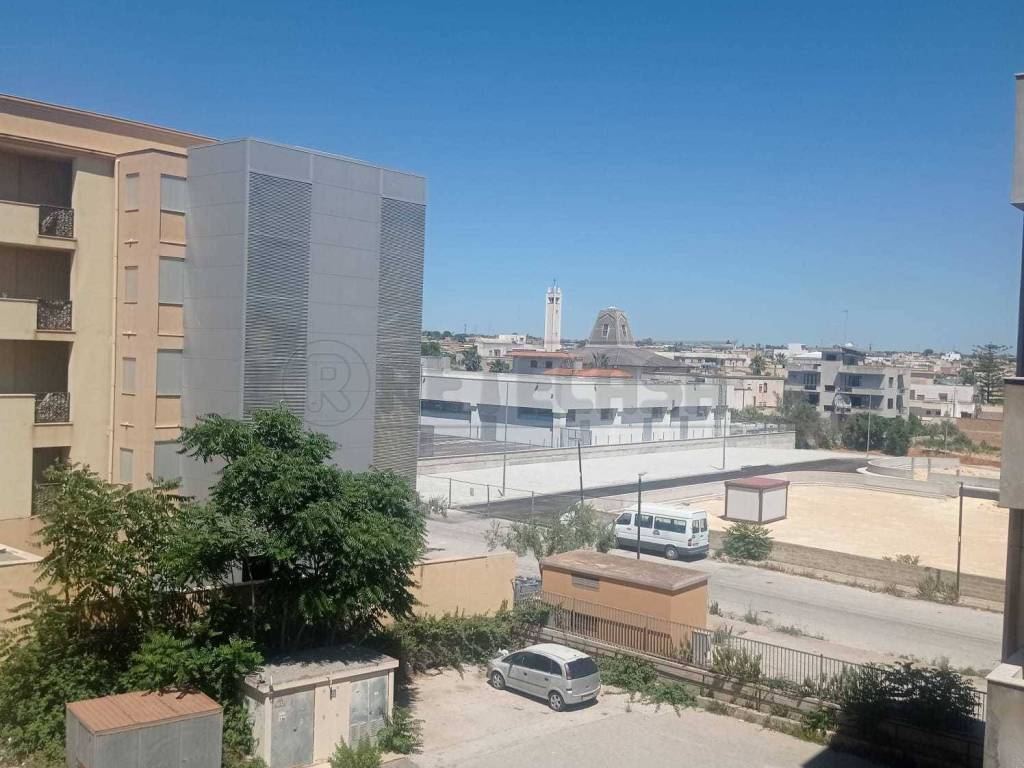 Appartamento a Mazara del vallo - Foto 3