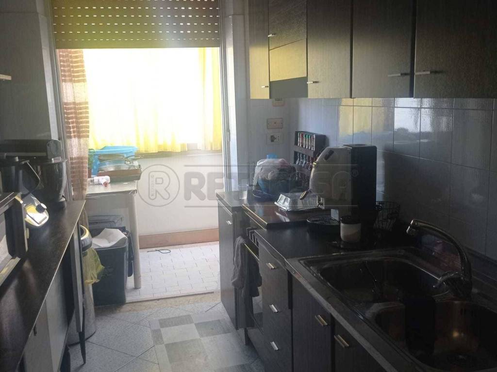 Appartamento a Mazara del vallo - Foto 4