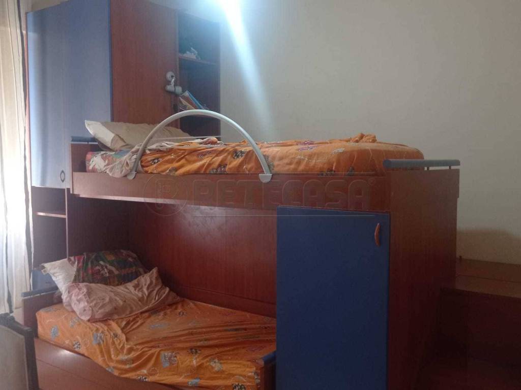 Appartamento a Mazara del vallo - Foto 5