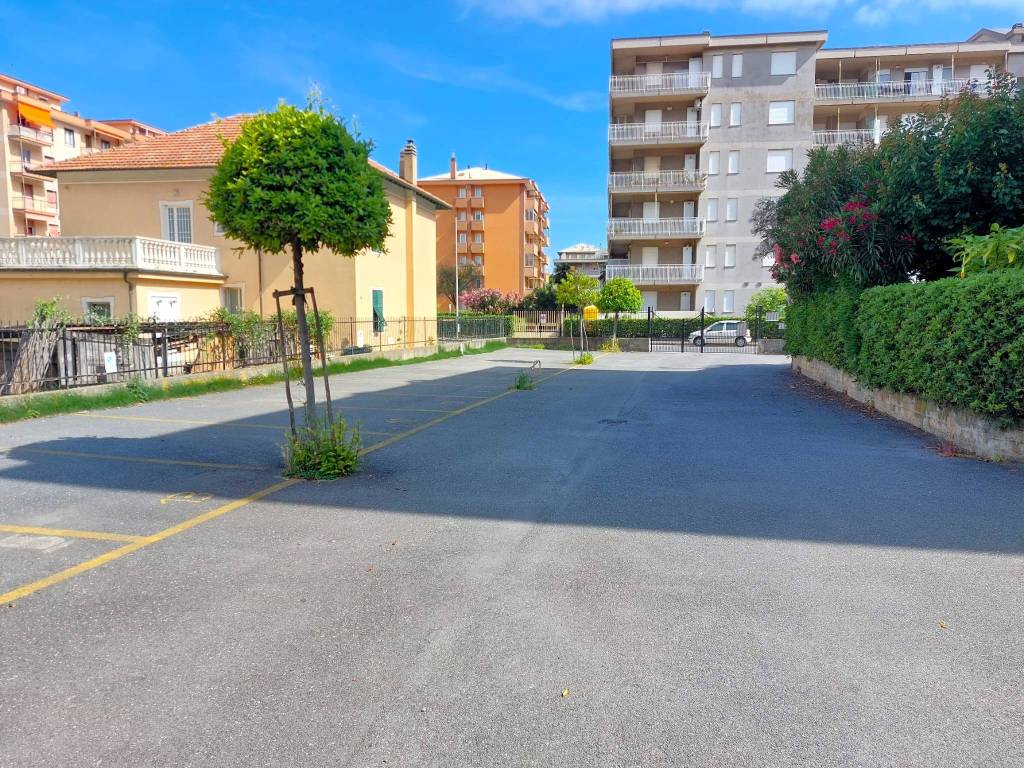 Appartamento a Andora in Via Giovanni Rattalino, 12 - Foto 5