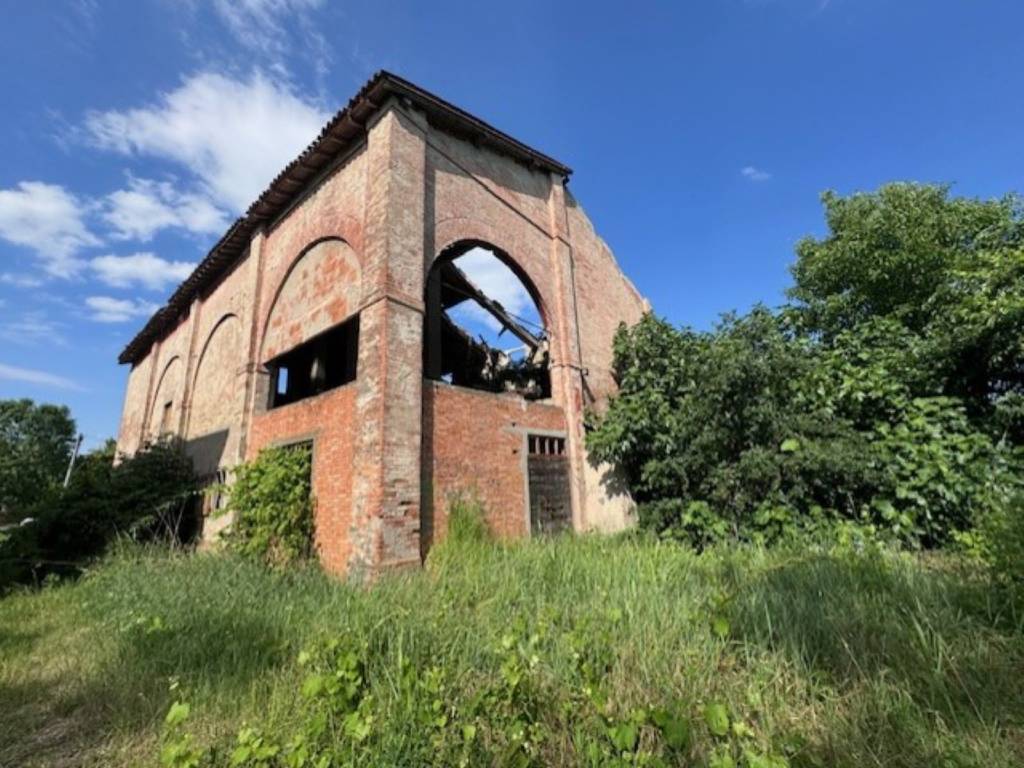 Rustico / casale a Bomporto - Foto 2
